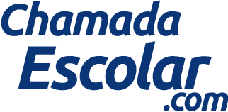 Chamada Escolar - Prefeitura de Lagoa Bonita do Sul